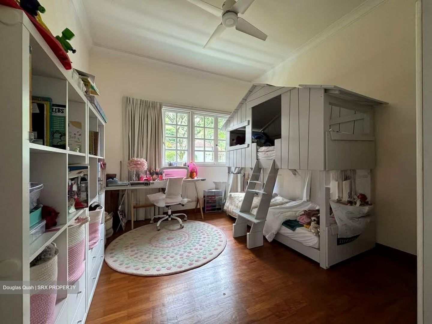 Yarwood Avenue (D21), Detached #576402171